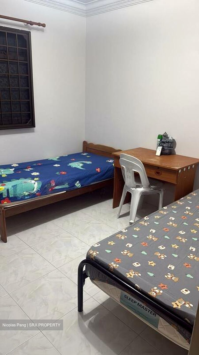 Blk 673C Jurong West Street 65 (Jurong West), HDB 4 Rooms #501586741